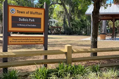 10 Crystal Beach Lane, Bluffton, SC 29910 - Photo 24