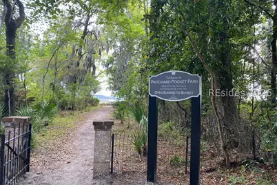 10 Crystal Beach Lane, Bluffton, SC 29910 - Photo 26