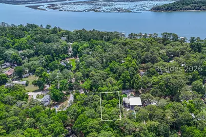 10 Crystal Beach Lane, Bluffton, SC 29910 - Photo 8