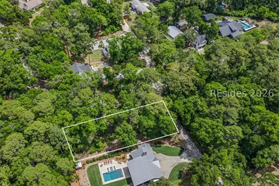10 Crystal Beach Lane, Bluffton, SC 29910 - Photo 4