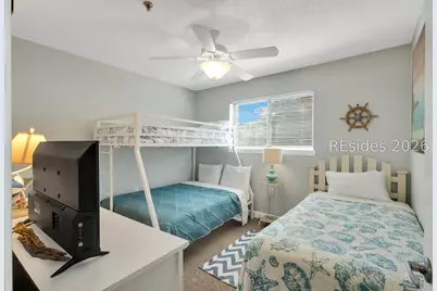663 William Hilton Parkway #4127, Hilton Head Island, SC 29928 - Photo 26