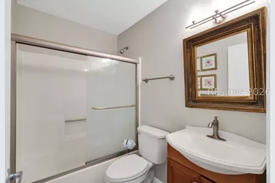 663 William Hilton Parkway #4127, Hilton Head Island, SC 29928 - Photo 24