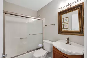 663 William Hilton Pkwy, Hilton Head Island, SC 29928 - Photo 24