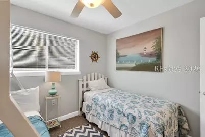 663 William Hilton Parkway #4127, Hilton Head Island, SC 29928 - Photo 28