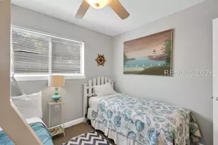 663 William Hilton Pkwy, Hilton Head Island, SC 29928 - Photo 28