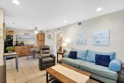663 William Hilton Parkway #4127, Hilton Head Island, SC 29928 - Photo 8