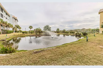 663 William Hilton Parkway #4127, Hilton Head Island, SC 29928 - Photo 40