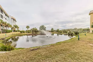 663 William Hilton Pkwy, Hilton Head Island, SC 29928 - Photo 40