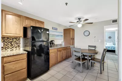 663 William Hilton Parkway #4127, Hilton Head Island, SC 29928 - Photo 14