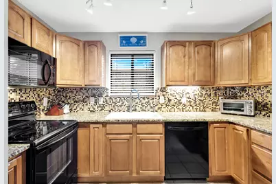 663 William Hilton Parkway #4127, Hilton Head Island, SC 29928 - Photo 12