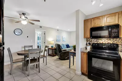 663 William Hilton Parkway #4127, Hilton Head Island, SC 29928 - Photo 10