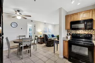 663 William Hilton Pkwy, Hilton Head Island, SC 29928 - Photo 10