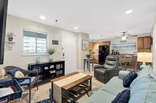 663 William Hilton Pkwy, Hilton Head Island, SC 29928 - Photo 6