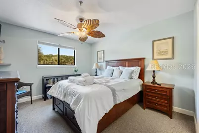 663 William Hilton Parkway #4127, Hilton Head Island, SC 29928 - Photo 20
