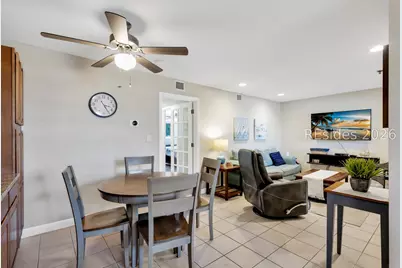 663 William Hilton Parkway #4127, Hilton Head Island, SC 29928 - Photo 16
