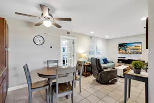 663 William Hilton Pkwy, Hilton Head Island, SC 29928 - Photo 16