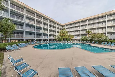 663 William Hilton Parkway #4127, Hilton Head Island, SC 29928 - Photo 1