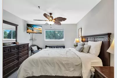 663 William Hilton Parkway #4127, Hilton Head Island, SC 29928 - Photo 22