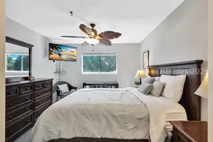 663 William Hilton Pkwy, Hilton Head Island, SC 29928 - Photo 22