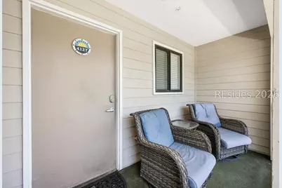 663 William Hilton Parkway #4127, Hilton Head Island, SC 29928 - Photo 30