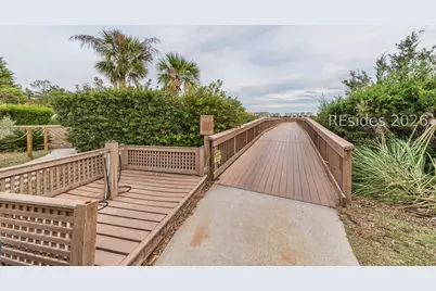 663 William Hilton Parkway #4127, Hilton Head Island, SC 29928 - Photo 32