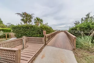 663 William Hilton Pkwy, Hilton Head Island, SC 29928 - Photo 32