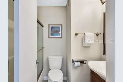 663 William Hilton Parkway #4127, Hilton Head Island, SC 29928 - Photo 18