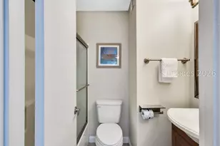 663 William Hilton Pkwy, Hilton Head Island, SC 29928 - Photo 18