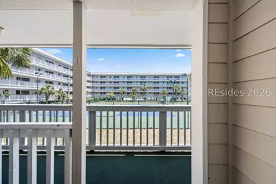 663 William Hilton Parkway #4127, Hilton Head Island, SC 29928 - Photo 4