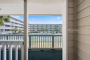663 William Hilton Pkwy, Hilton Head Island, SC 29928 - Photo 4