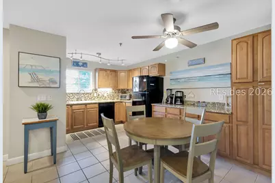 663 William Hilton Parkway #4127, Hilton Head Island, SC 29928 - Photo 2