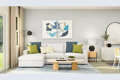 35 River Birch Lane, Hardeeville, SC 29927 - Photo 8