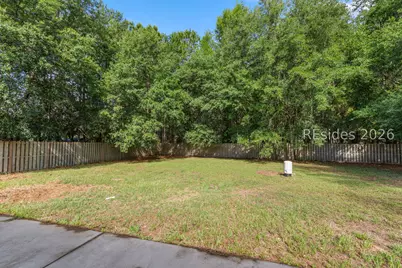5 Pond View Court, Bluffton, SC 29910 - Photo 24