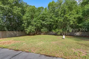 5 Pond View Ct, Bluffton, SC 29910 - Photo 24
