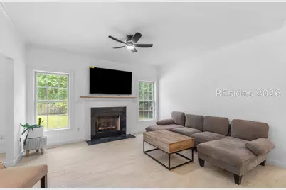 5 Pond View Court, Bluffton, SC 29910 - Photo 6