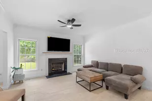 5 Pond View Ct, Bluffton, SC 29910 - Photo 6