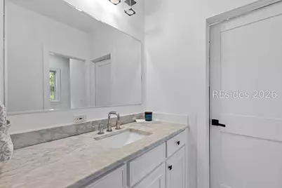 5 Pond View Court, Bluffton, SC 29910 - Photo 16
