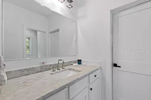5 Pond View Ct, Bluffton, SC 29910 - Photo 16