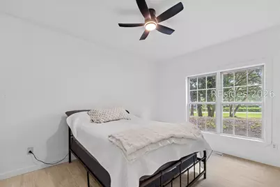5 Pond View Court, Bluffton, SC 29910 - Photo 20