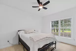 5 Pond View Ct, Bluffton, SC 29910 - Photo 20
