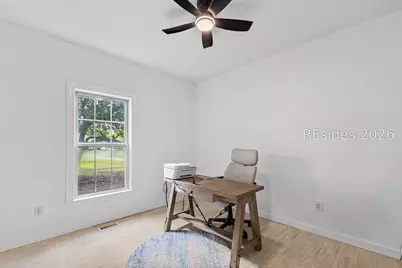 5 Pond View Court, Bluffton, SC 29910 - Photo 18