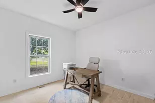5 Pond View Ct, Bluffton, SC 29910 - Photo 18