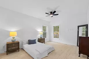 5 Pond View Ct, Bluffton, SC 29910 - Photo 14