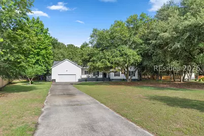 5 Pond View Court, Bluffton, SC 29910 - Photo 26