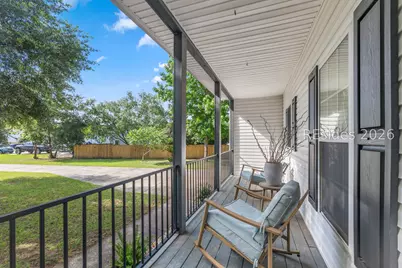 5 Pond View Court, Bluffton, SC 29910 - Photo 2