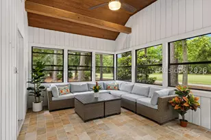 5 Fairlawn Ct, Hilton Head Island, SC 29926 - Photo 24