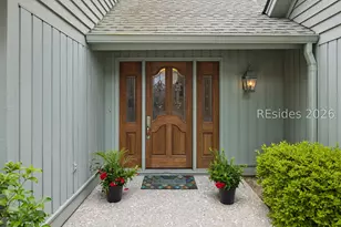 5 Fairlawn Ct, Hilton Head Island, SC 29926 - Photo 2