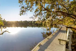 5 Fairlawn Ct, Hilton Head Island, SC 29926 - Photo 52
