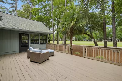 5 Fairlawn Court, Hilton Head Island, SC 29926 - Photo 28