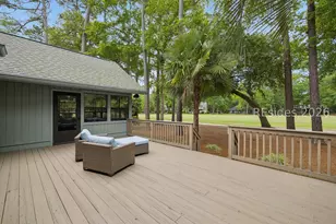 5 Fairlawn Ct, Hilton Head Island, SC 29926 - Photo 28
